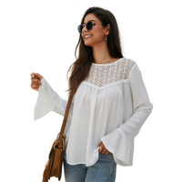 uploads/erp/collection/images/Women Clothing/KaiKuo/XU0372925/img_b/img_b_XU0372925_4_3XW5dCU02vP9bSbdL6krIaOqgqXh3tNi
